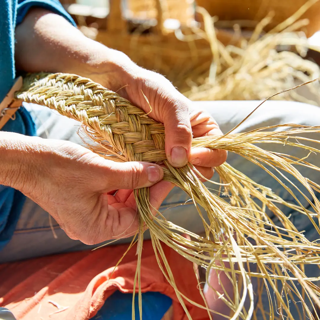 experiencia-de-artesania-de-llatra-de-mallorca